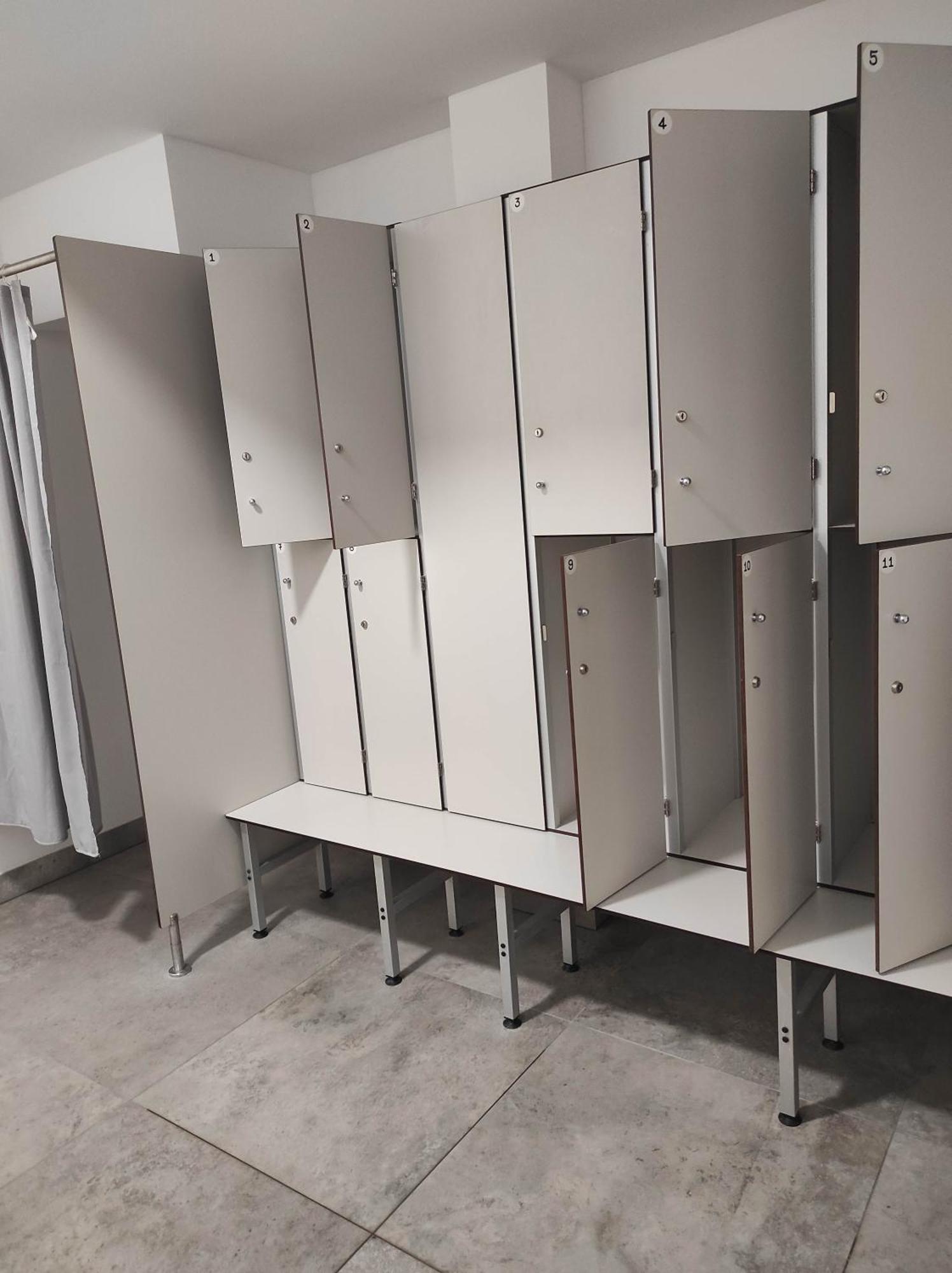 Aurelia Apartament Dziwnow Spa Zewnętrze zdjęcie